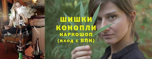 ALPHA-PVP Мегион