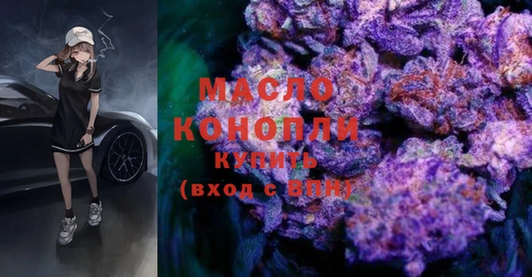 гашик Медногорск