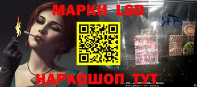 MDMA Premium VHQ Кимры