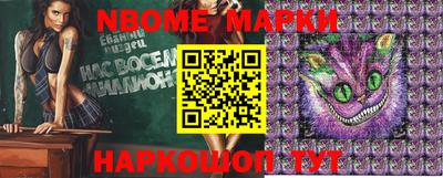 MDMA Premium VHQ Кимры