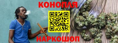 MDMA Premium VHQ Кимры